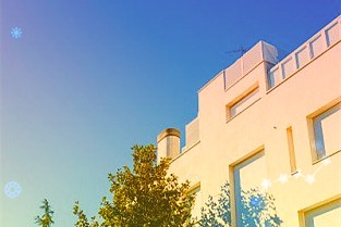 统计局：外部冲击是阶段性的不会改变我国经济持续发展大趋势