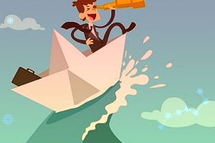拆解首份上市险企中报中国平安股东回报持续提升原因何在？